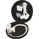 branded Spirit Techno Kit, from our range of promotional Tools &amp; Pocket Knives