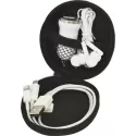 branded Spirit Techno Kit, from our range of promotional Tools &amp; Pocket Knives