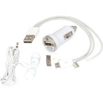 branded Spirit Techno Kit, from our range of promotional Tools &amp; Pocket Knives