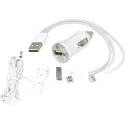 branded Spirit Techno Kit, from our range of promotional Tools &amp; Pocket Knives