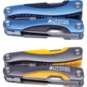 branded Hercules Multi Tool, from our range of promotional Tools &amp; Pocket Knives