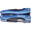 branded Hercules Multi Tool, from our range of promotional Tools &amp; Pocket Knives