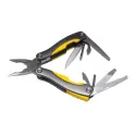 branded Hercules Multi Tool, from our range of promotional Tools &amp; Pocket Knives