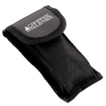 branded Hercules Multi Tool, from our range of promotional Tools &amp; Pocket Knives