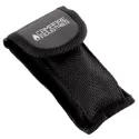 branded Hercules Multi Tool, from our range of promotional Tools &amp; Pocket Knives