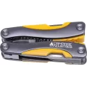 branded Hercules Multi Tool, from our range of promotional Tools &amp; Pocket Knives