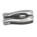 branded Hercules Pro Multi Tool, Stainless Steel, from our range of promotional Tools &amp; Pocket Knives