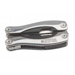 branded Hercules Pro Multi Tool, Stainless Steel, from our range of promotional Tools & Pocket Knives