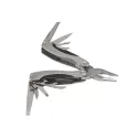 branded Hercules Pro Multi Tool, Stainless Steel, from our range of promotional Tools &amp; Pocket Knives
