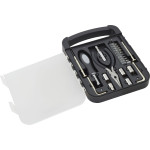 branded Tradie Tool Kit, from our range of promotional Tools &amp; Pocket Knives