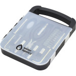 branded Tradie Tool Kit, from our range of promotional Tools &amp; Pocket Knives