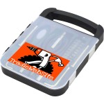 branded Tradie Tool Kit, from our range of promotional Tools &amp; Pocket Knives