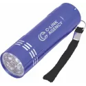 branded Beacon Mini Torch, from our range of promotional Torches