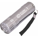 Torches  - Beacon Mini Torch