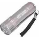 branded Beacon Mini Torch, from our range of promotional Torches