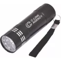 branded Beacon Mini Torch, from our range of promotional Torches