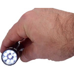 Torches  - Beacon Mini Torch