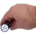 branded Beacon Mini Torch, from our range of promotional Torches