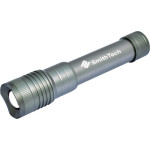 Torches  - Vari-Beam Torch &amp; Light, Gunmetal