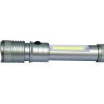Torches  - Vari-Beam Torch &amp; Light, Gunmetal