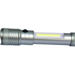 Torches  - Vari-Beam Torch &amp; Light, Gunmetal