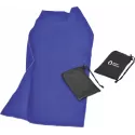 branded Work-out Microfibre Towel, from our range of promotional Sports Towels