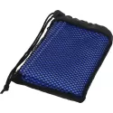 branded Work-out Microfibre Towel, from our range of promotional Sports Towels