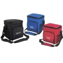 branded Cruiser Waterproof Cooler, from our range of promotional Cooler Bags
