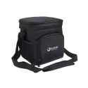 branded Cruiser Waterproof Cooler, from our range of promotional Cooler Bags