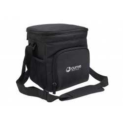 Cooler Bags - Cruiser Waterproof Cooler