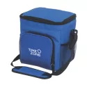 branded Cruiser Waterproof Cooler, from our range of promotional Cooler Bags