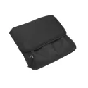 branded Cruiser Waterproof Cooler, from our range of promotional Cooler Bags
