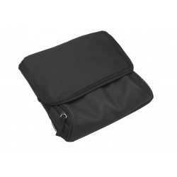 Cooler Bags - Cruiser Waterproof Cooler