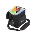 branded Cruiser Waterproof Cooler, from our range of promotional Cooler Bags