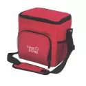 branded Cruiser Waterproof Cooler, from our range of promotional Cooler Bags