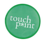 Flyers  - Flexi Flyer, INDENT