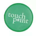 branded Flexi Flyer, INDENT, from our range of promotional Flyers
