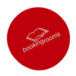 Flyers  - Flexi Flyer, INDENT
