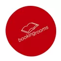 branded Flexi Flyer, INDENT, from our range of promotional Flyers