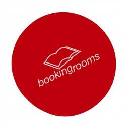 branded Flexi Flyer, INDENT, from our range of promotional Flyers