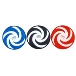 Flyers  - Spiral Flexi Flyer INDENT