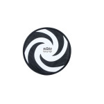Flyers  - Spiral Flexi Flyer INDENT