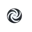 branded Spiral Flexi Flyer INDENT, from our range of promotional Flyers