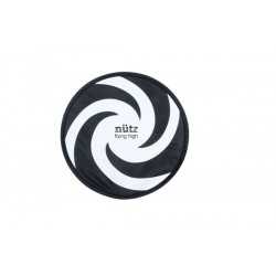 branded Spiral Flexi Flyer INDENT, from our range of promotional Flyers