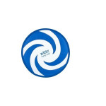 Flyers  - Spiral Flexi Flyer INDENT