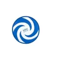 branded Spiral Flexi Flyer INDENT, from our range of promotional Flyers
