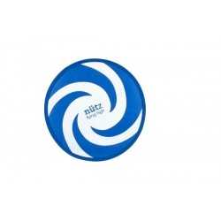 branded Spiral Flexi Flyer INDENT, from our range of promotional Flyers