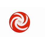 Flyers  - Spiral Flexi Flyer INDENT