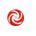branded Spiral Flexi Flyer INDENT, from our range of promotional Flyers