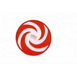 branded Spiral Flexi Flyer INDENT, from our range of promotional Flyers